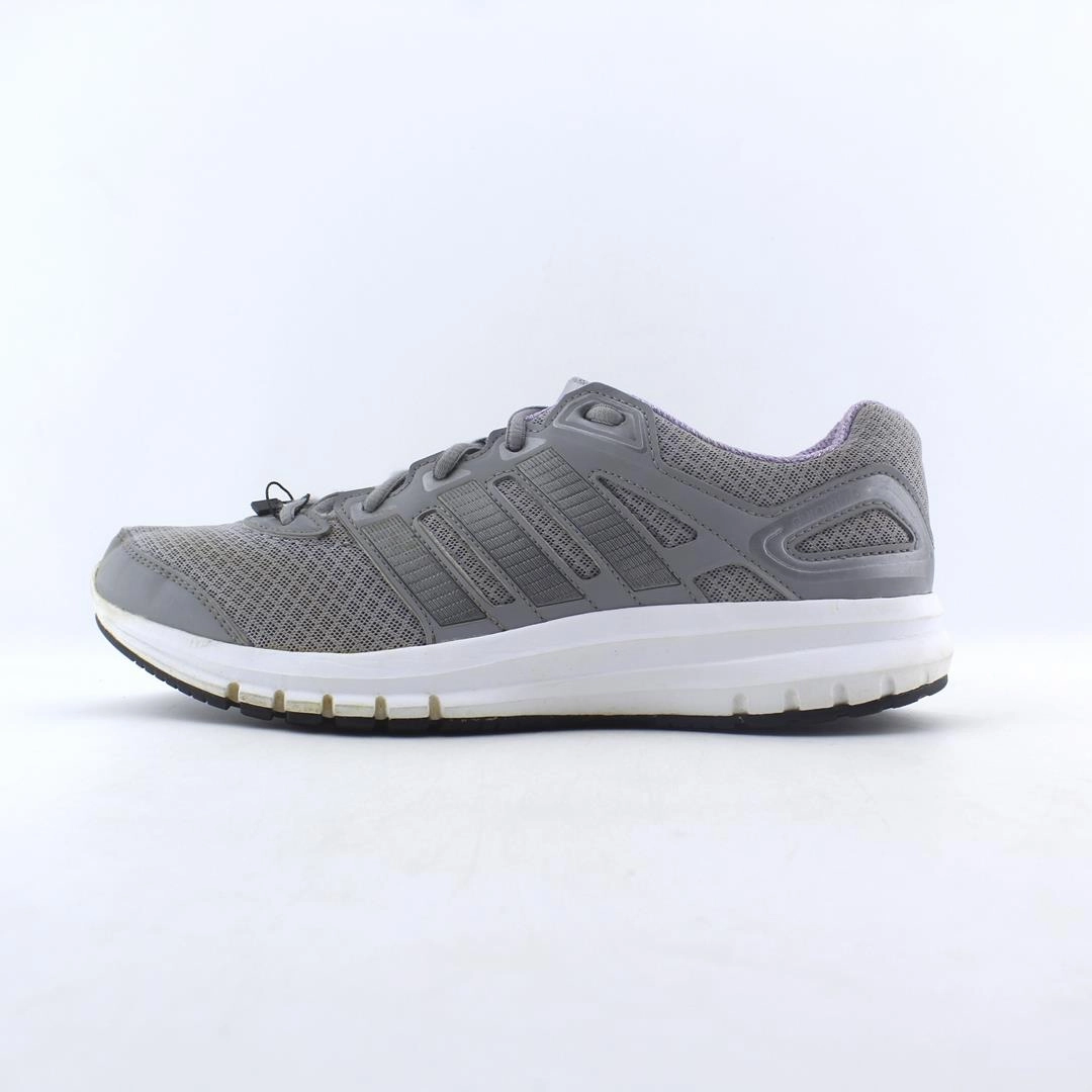 ADIDAS DURAMO 6 Cheap Plated Running Shoes