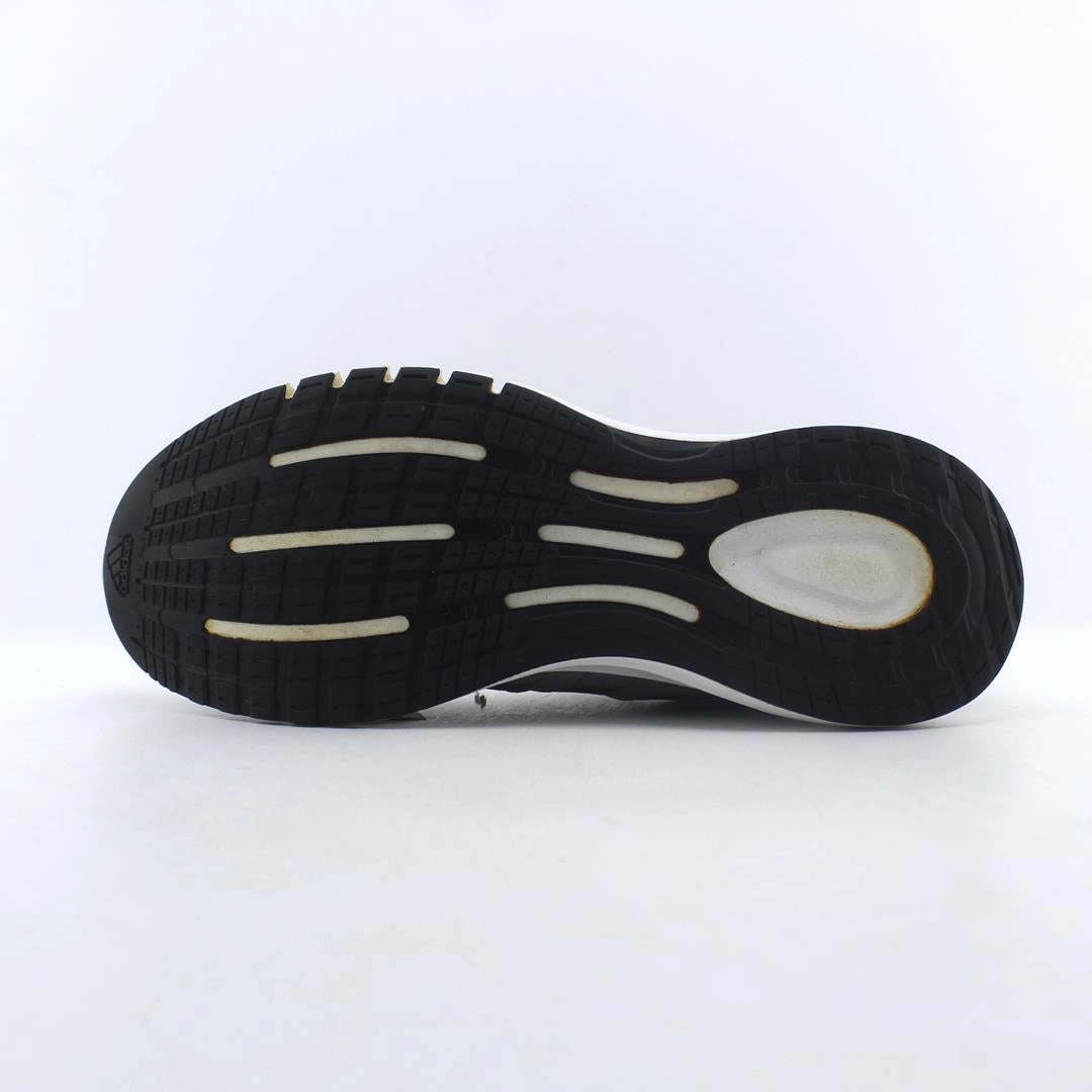 ADIDAS DURAMO 6 Running Shoes For Couch To 5k