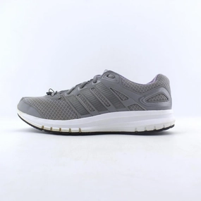 Go Run Consistent Running Shoes ADIDAS DURAMO 6