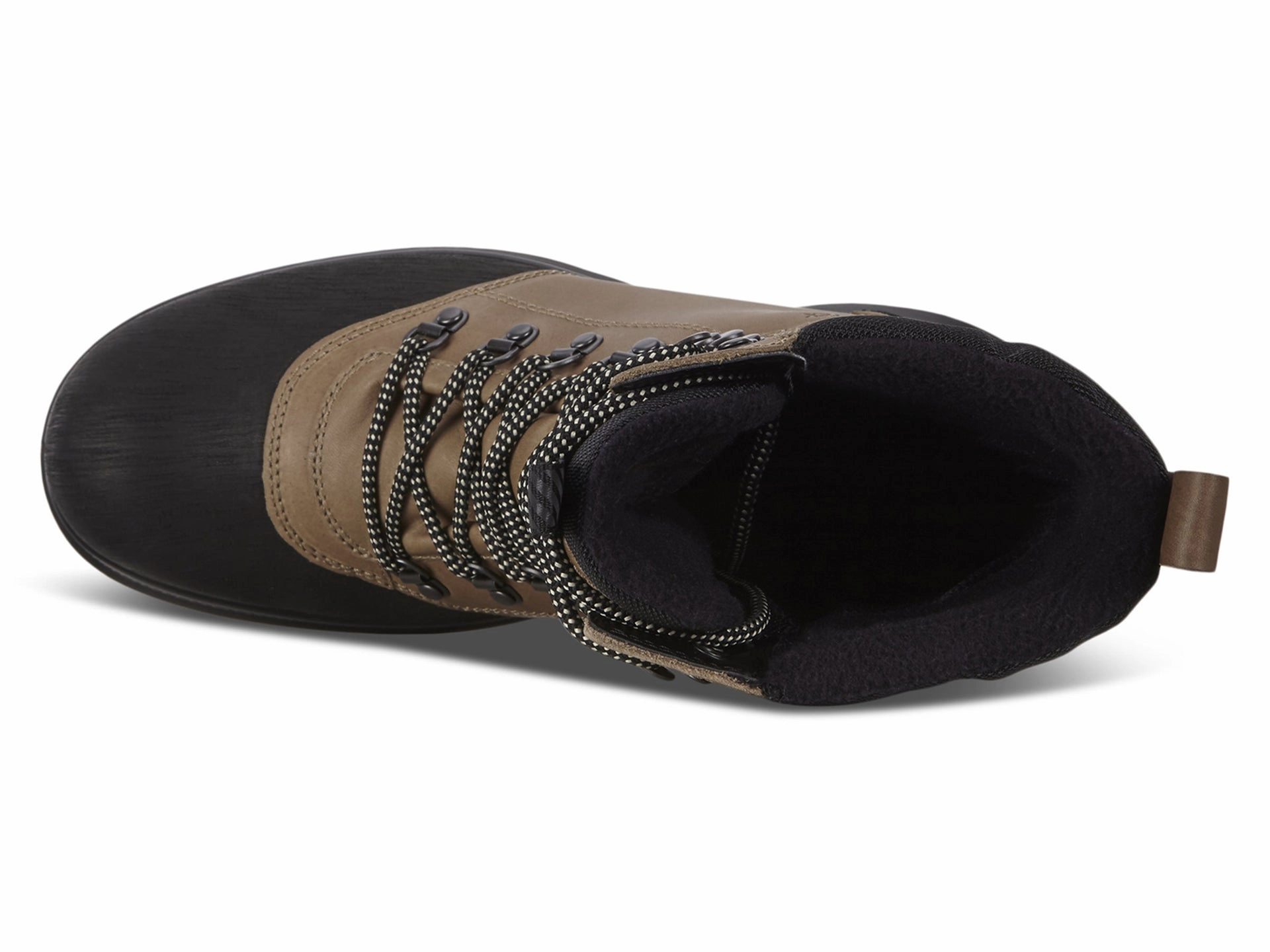 Bed Stu Boots ECCO ROXTON GTX MEN'S WINTER BOOT