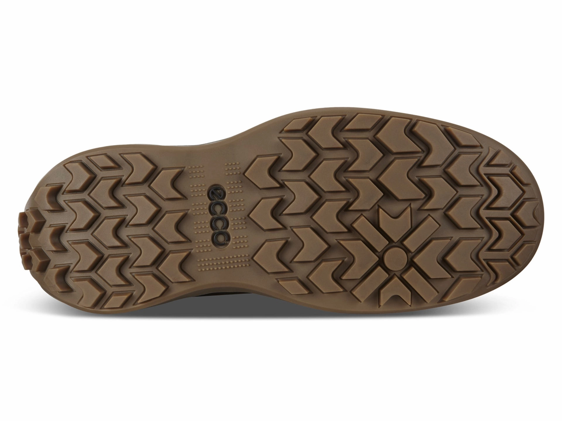 ECCO ROXTON GTX MEN'S WINTER BOOT Best Leather Conditioner For Boots