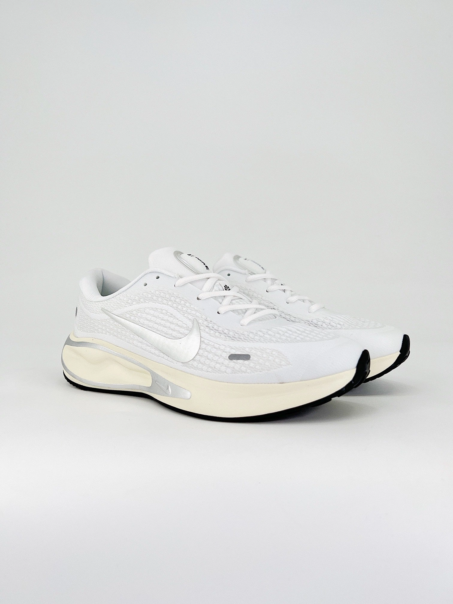 Nike Airmax Shoes Nike Journey Run