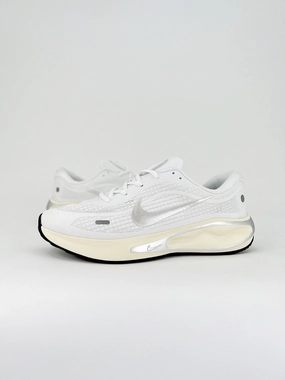 Nike Journey Run Nike Shoes Dragon Ball Z