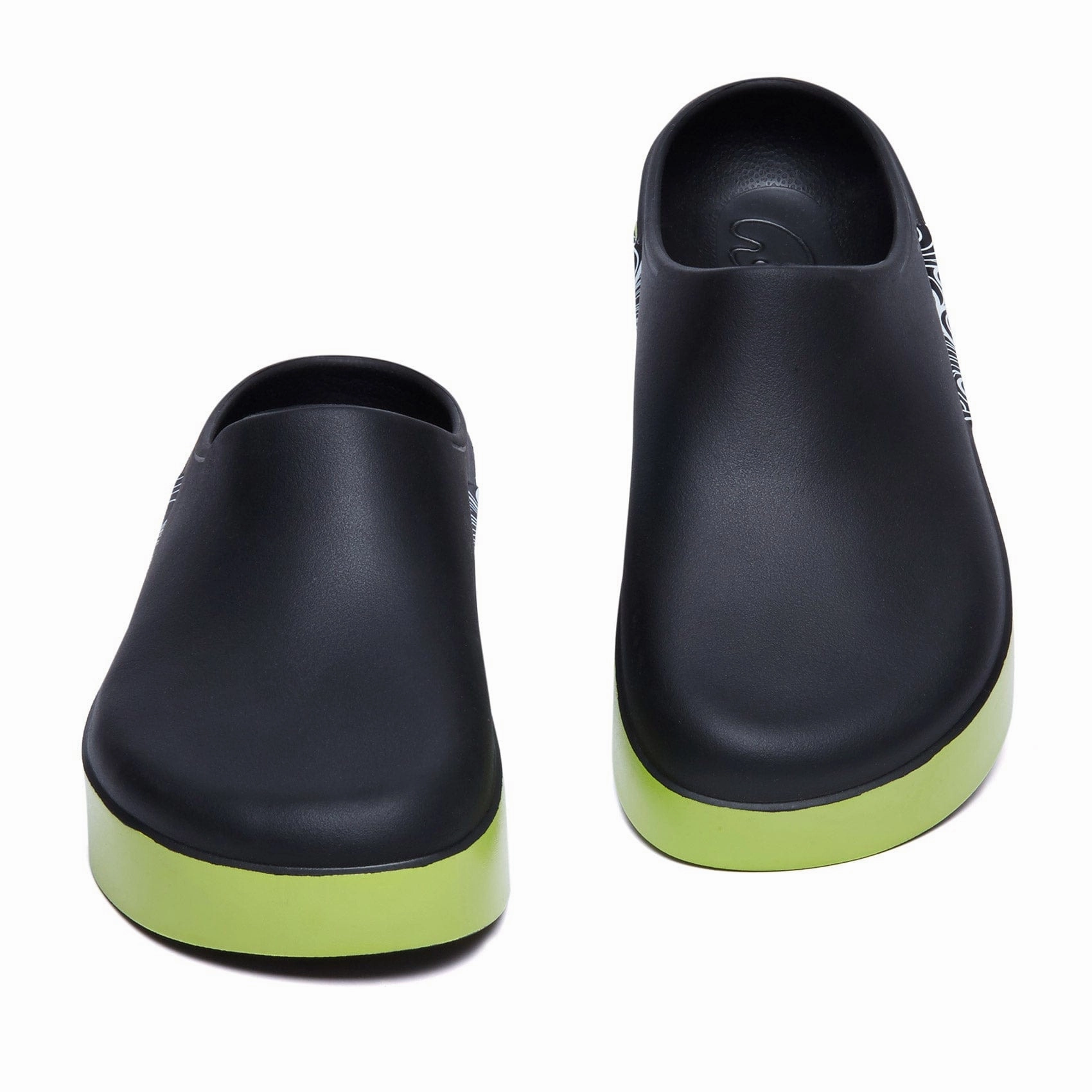 Growth Ring Tenerife Men Original Universal Sandals