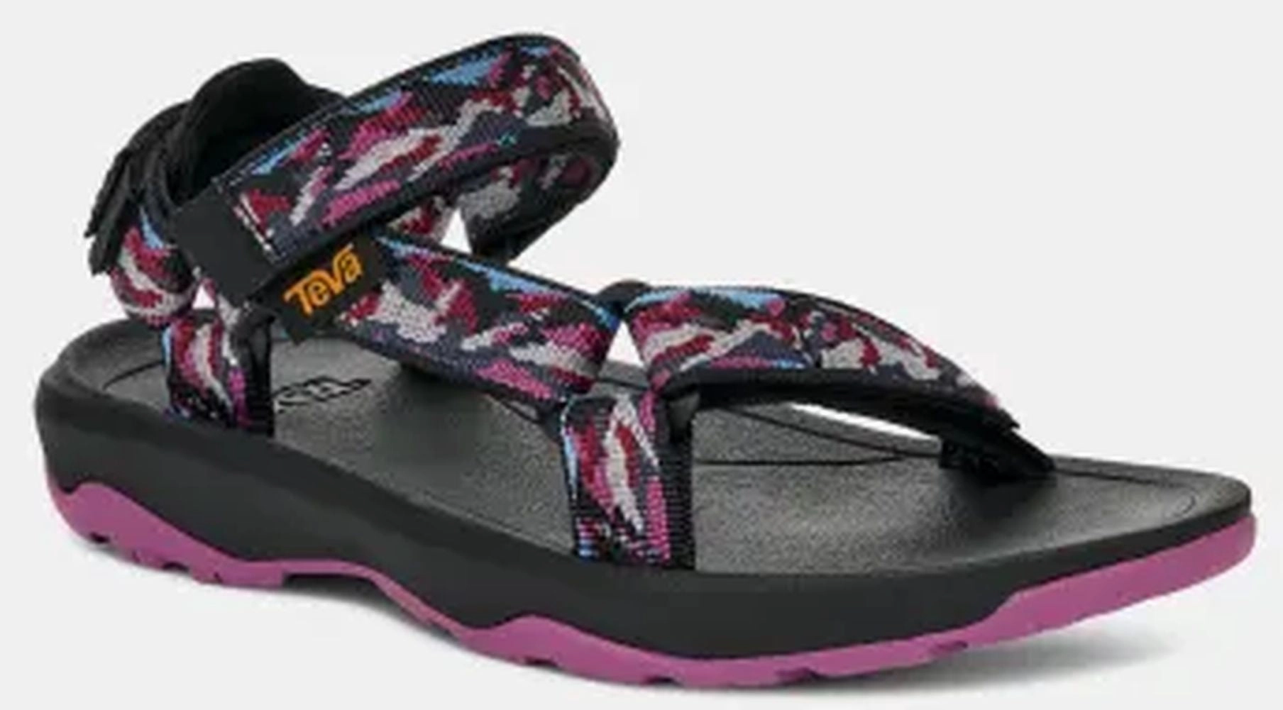 Teva Big Kids'Hurricane XLT 2 Sandal