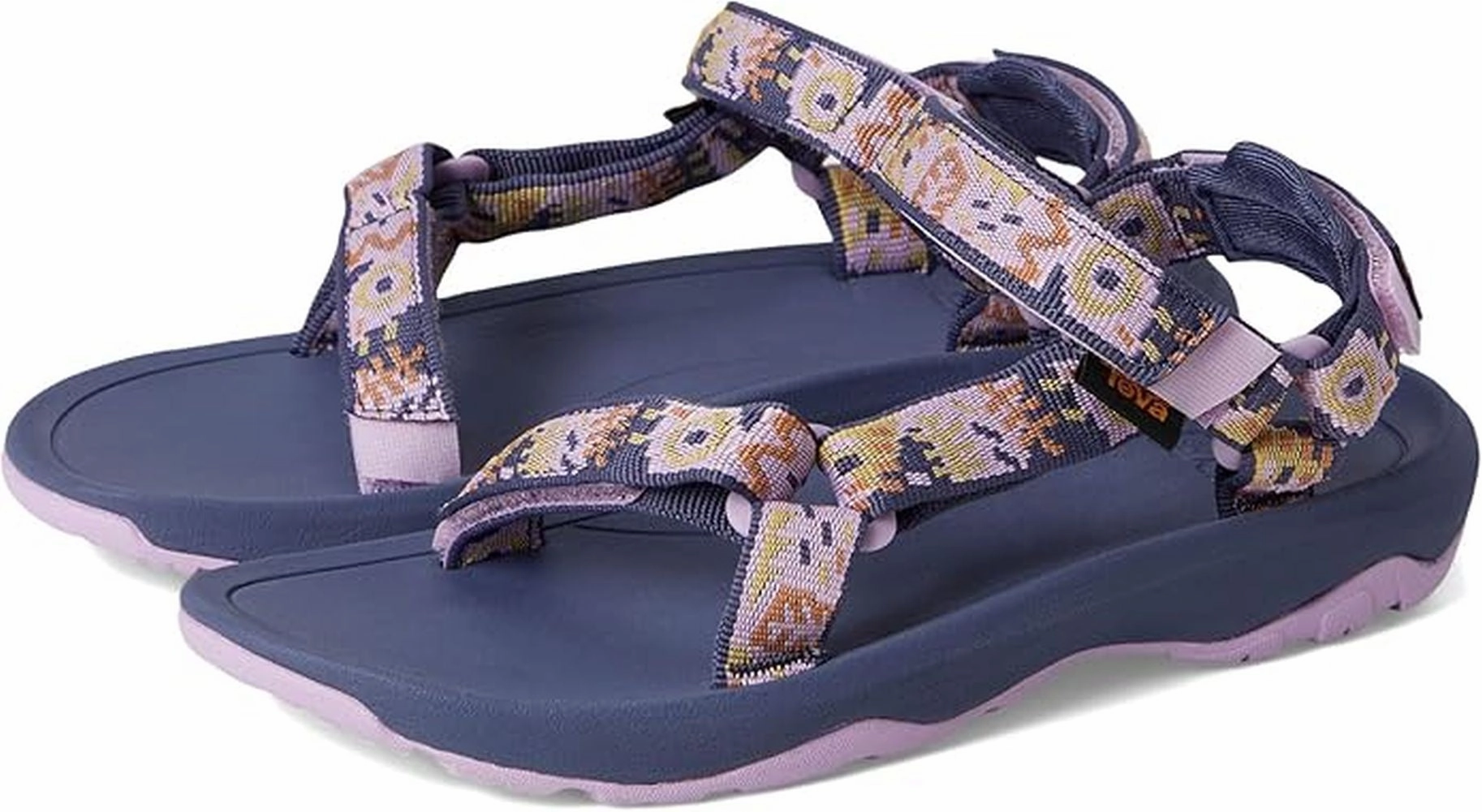 Teva Big Kids'Hurricane XLT 2 Sandal