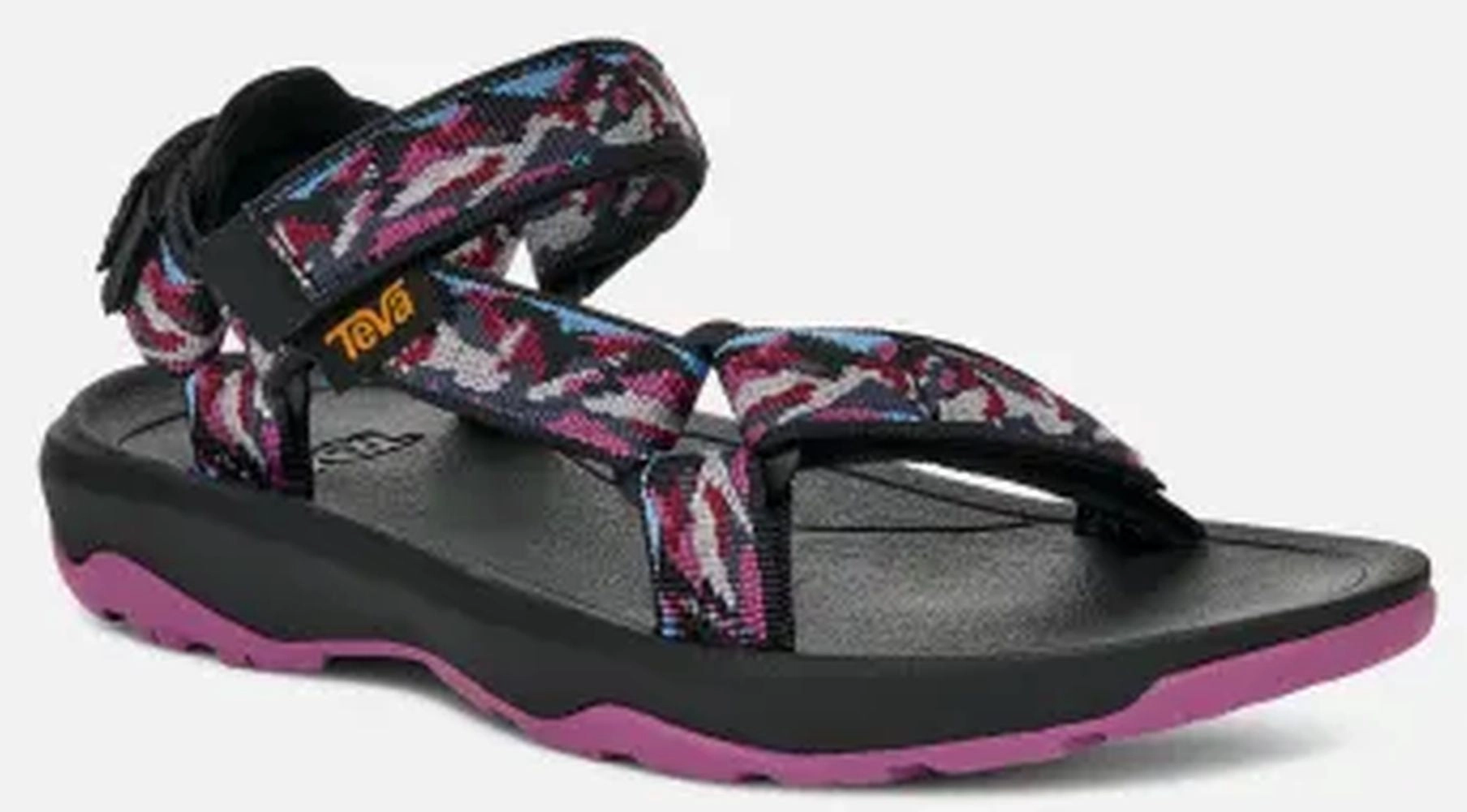 Teva Big Kids'Hurricane XLT 2 Sandal