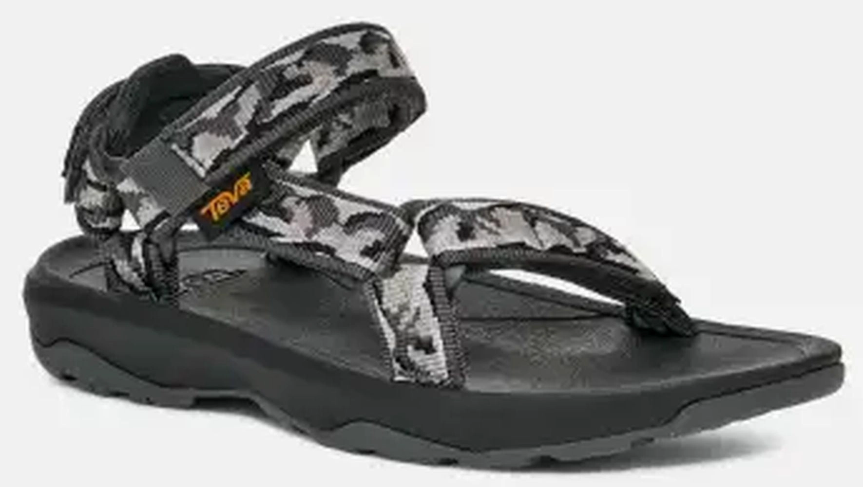 Baretraps Sandals Teva Big Kids'Hurricane XLT 2 Sandal