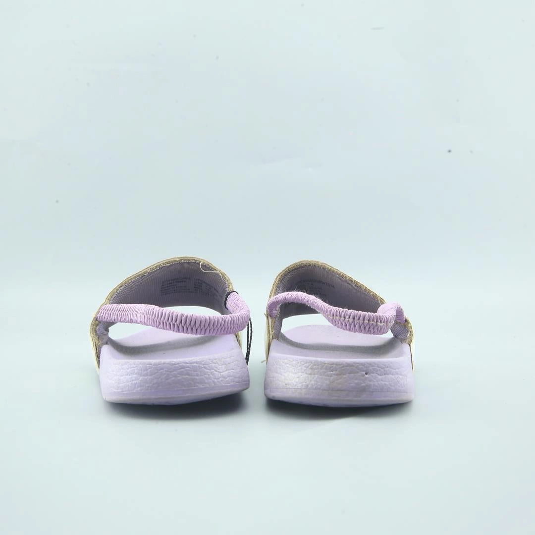 Cyber Monday Slippers WONDER NATION .