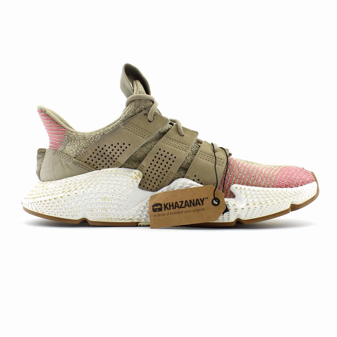 ADIDAS . Broad Feet Running Shoes