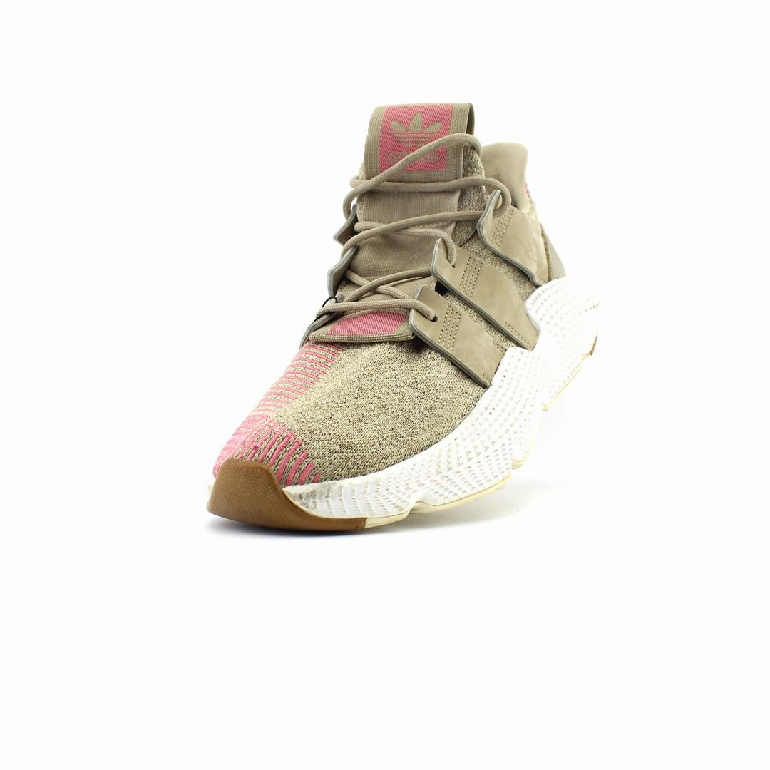 Best On Shoe ADIDAS .