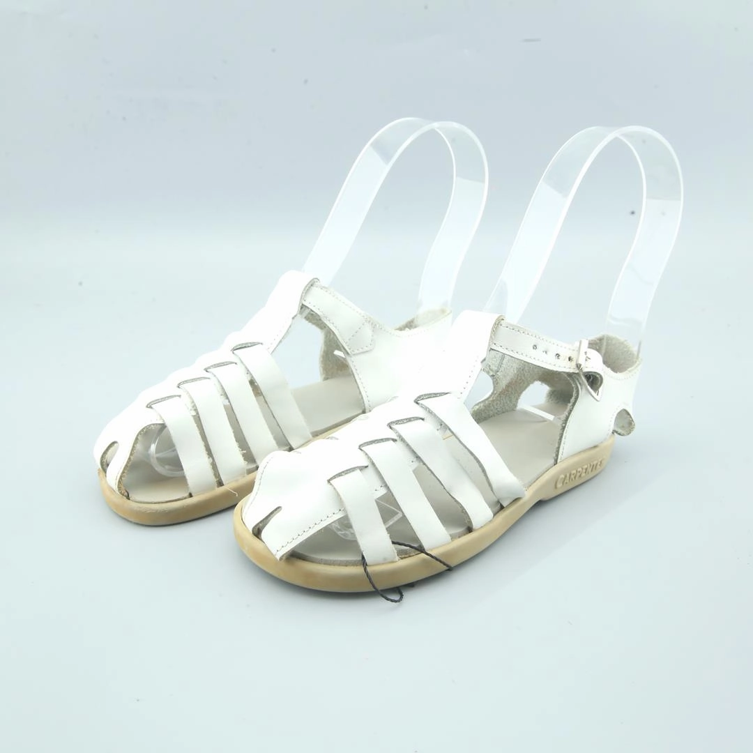 AMERICAN BRAND . Sandals South Coast Prices