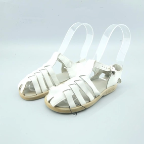 AMERICAN BRAND . Chloe Sandals