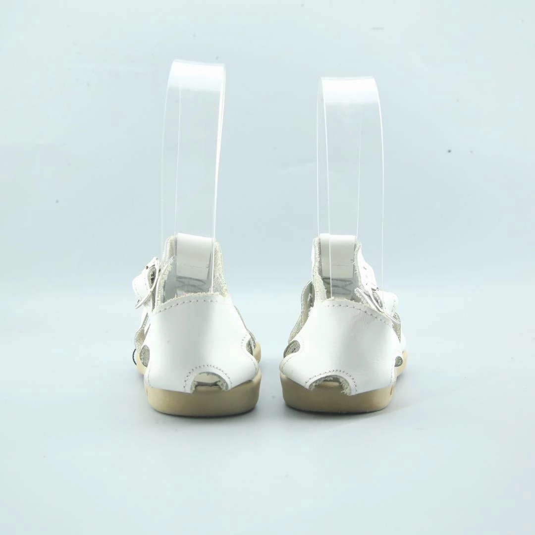 AMERICAN BRAND . Barbados Vs Royal Barbados