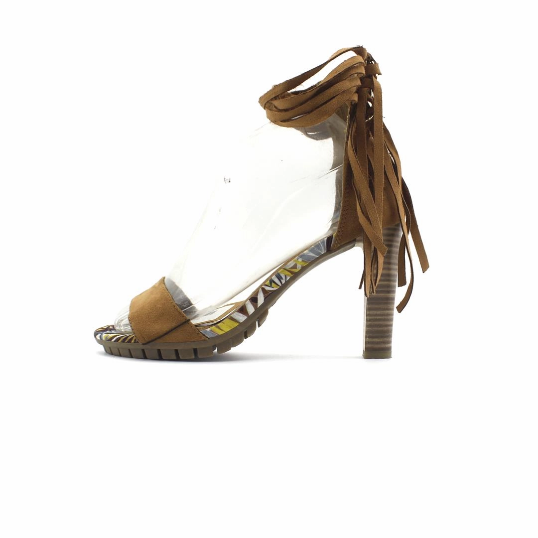 High Heel Shoe Soles MARCO TOZZI .