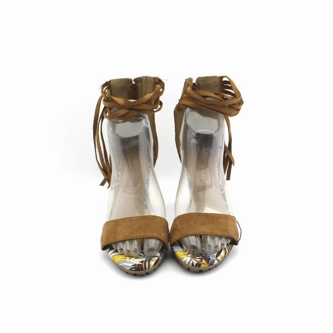 Secret Heels MARCO TOZZI .