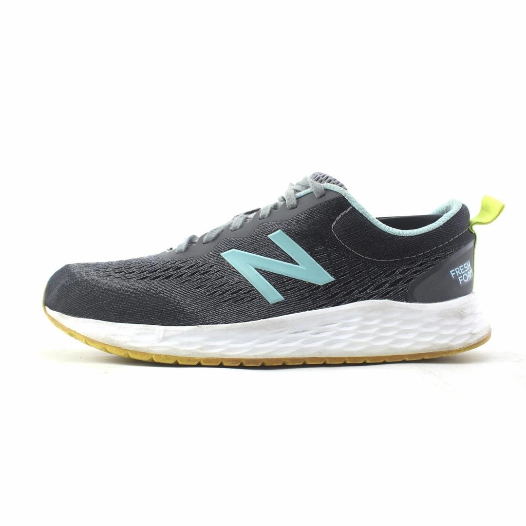 NEW BALANCE FRESH FOAM ARISHI V3 Qc Running Shoe