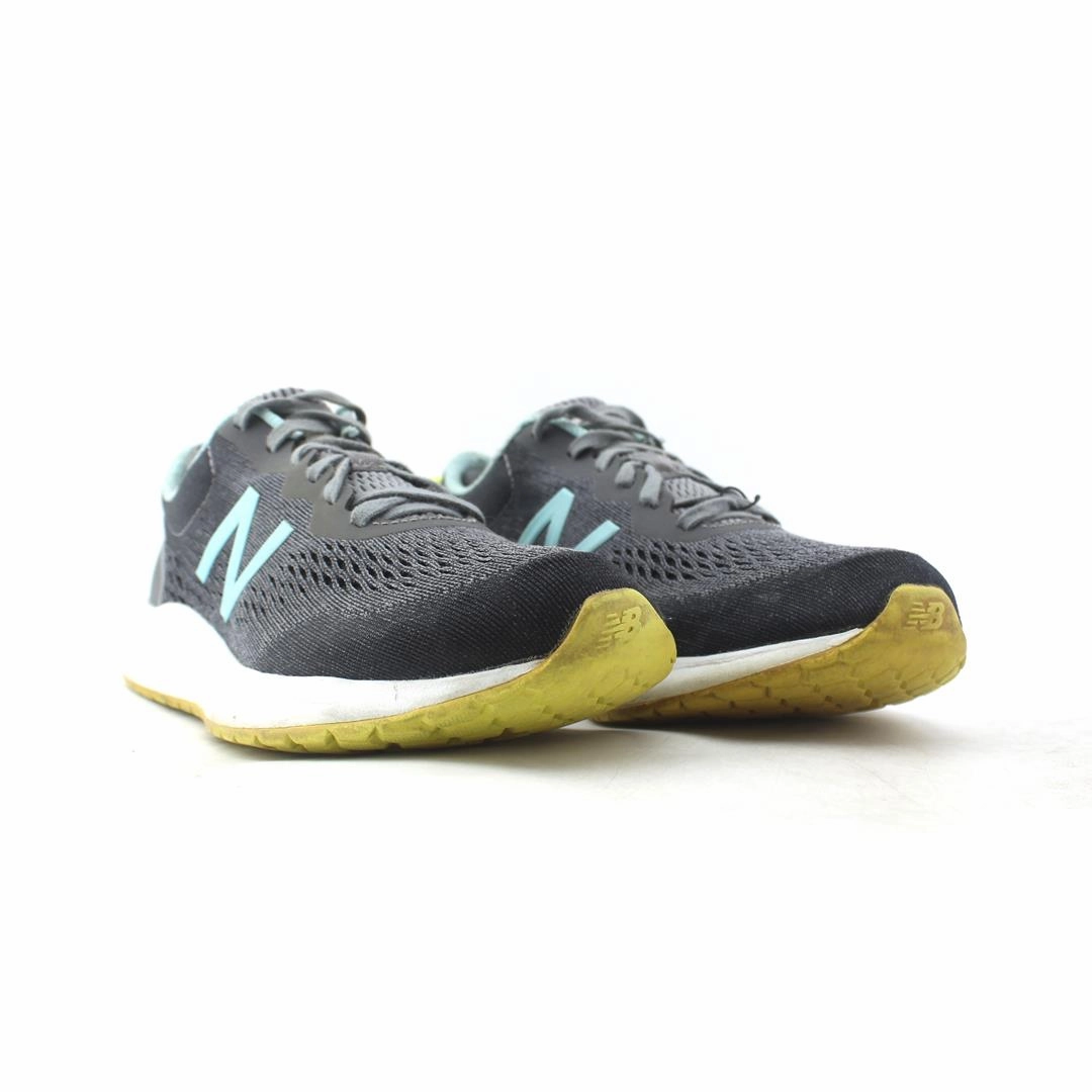 Infinityrn 4 Road Running Shoes NEW BALANCE FRESH FOAM ARISHI V3