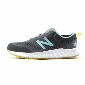 NEW BALANCE FRESH FOAM ARISHI V3 Max Cushion Running Shoes