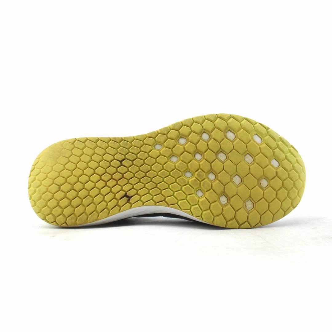 NEW BALANCE FRESH FOAM ARISHI V3 Best Shoes For Running Cheap