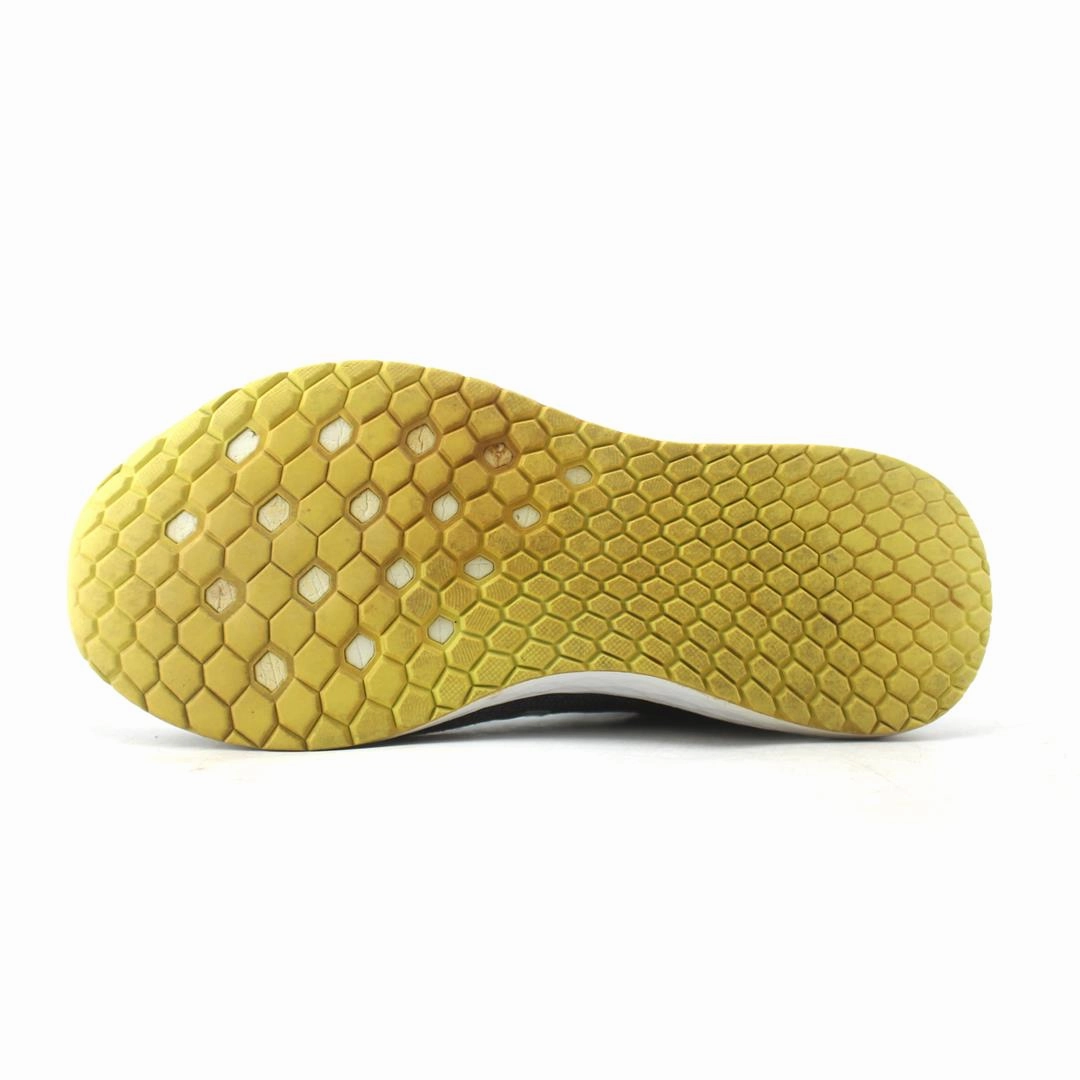 NEW BALANCE FRESH FOAM ARISHI V3 Running Shoes Pronation