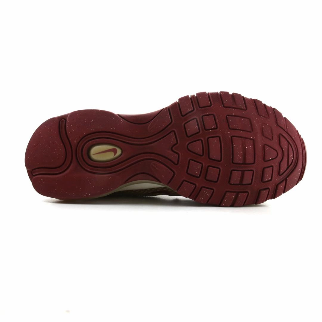 Illegal Running Shoes NIKE AIR MAX 97