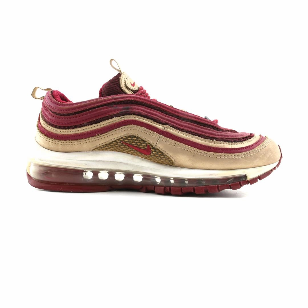 Spray On Running Shoes NIKE AIR MAX 97