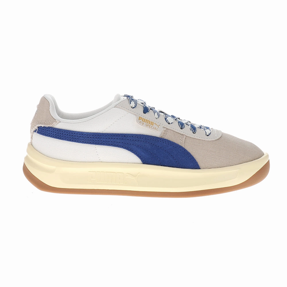 Puma Shoes Weight GV Special LMC Lace Up Sneakers