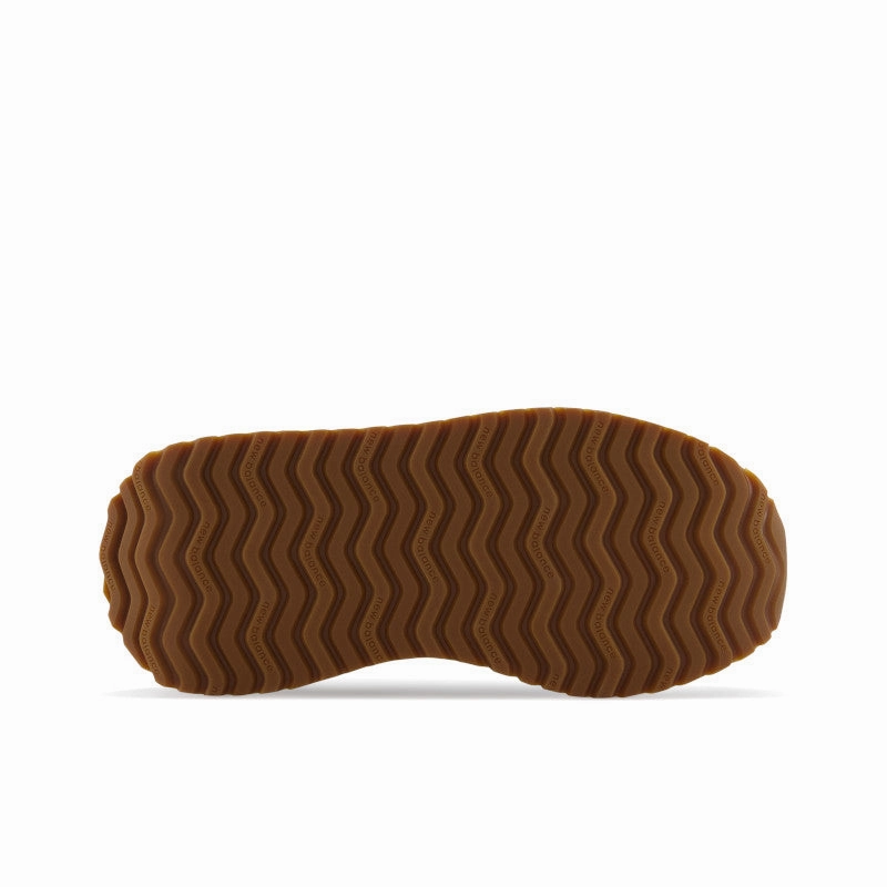 Nike Floral Sneakers Kids' 237