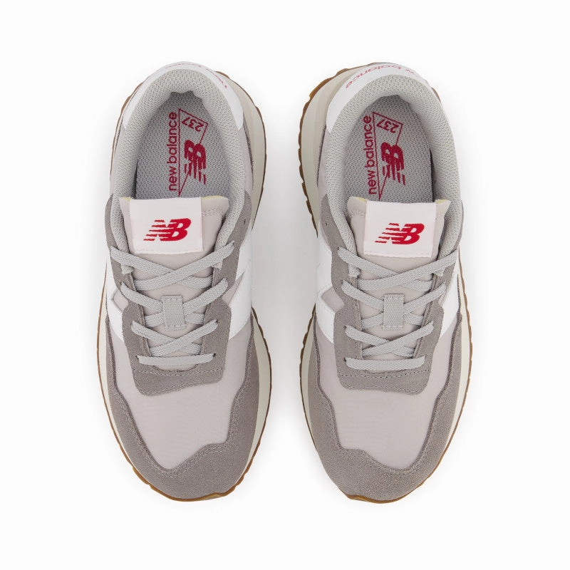 Bedazzled Sneakers Kids' 237