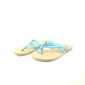 GYMBOREE . European Slippers