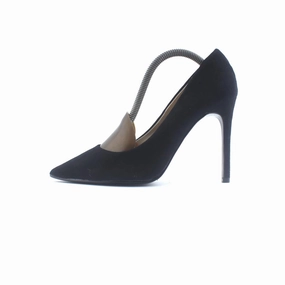 H AND M . Most Comfortable Heels