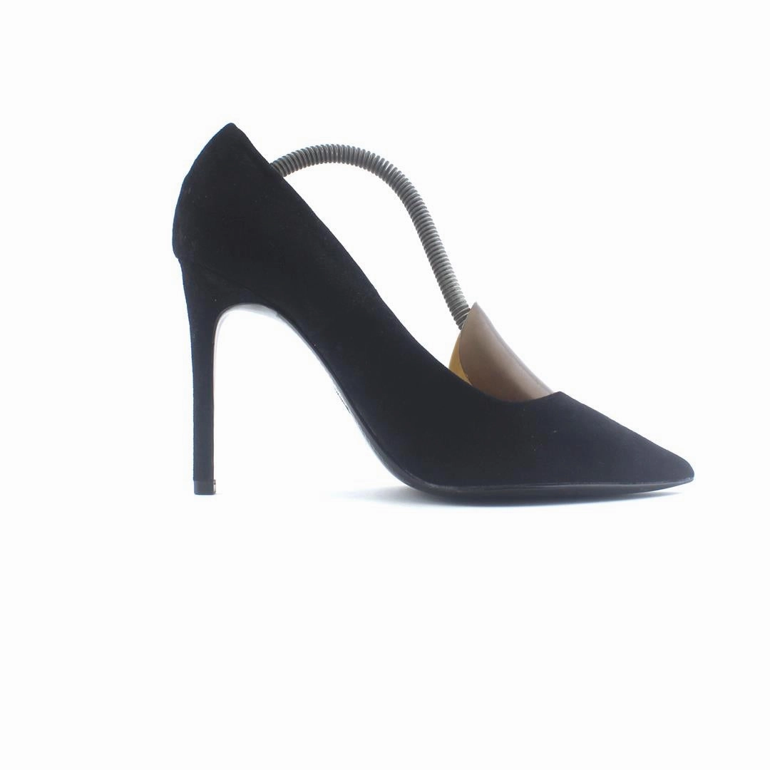 H AND M . High Heels For Ladies