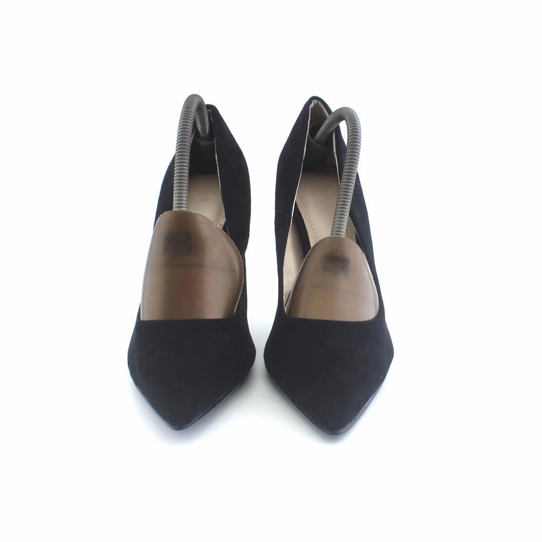 H AND M . High Heels Anklet