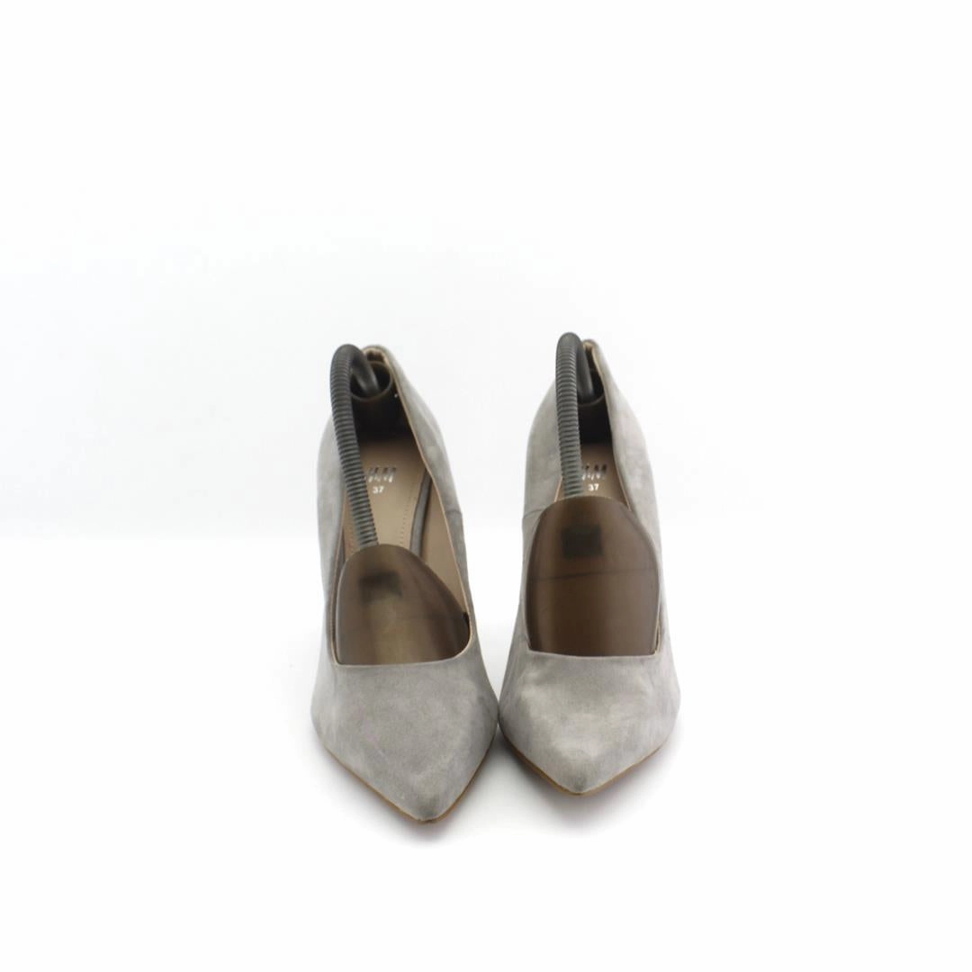 H AND M . High Heels Shoes 2016