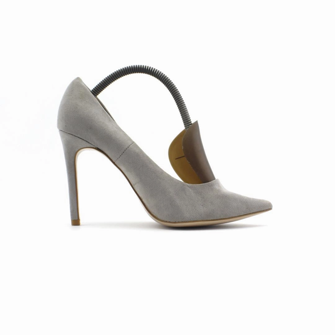 H AND M . High Heels Yoga Pants