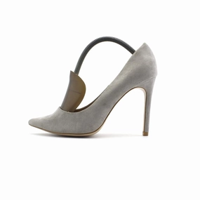 H AND M . High Heels With Lyrics