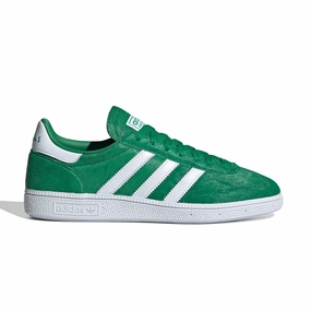 Handball Spezial 'Green White' Toy Story Shoes Adidas