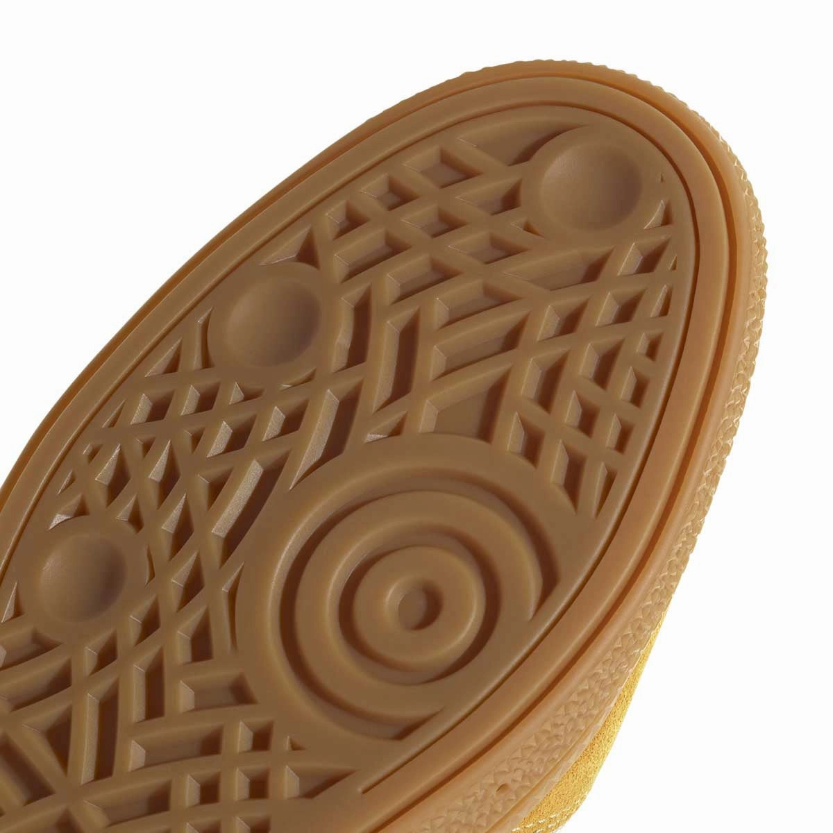 Adidas Rock Climbing Shoes Handball Spezial 'Preloved Yellow'