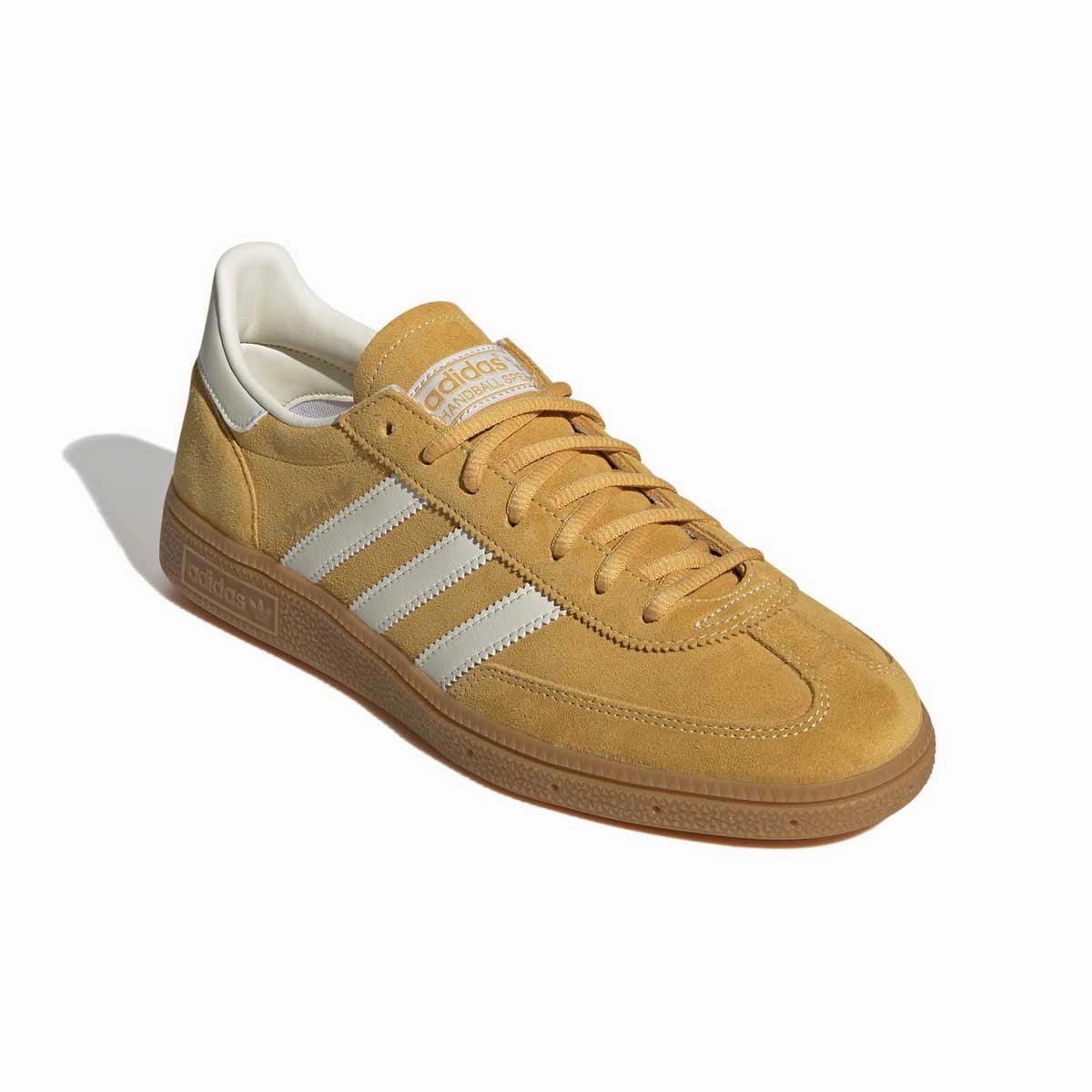 Cheap Adidas Shoe Handball Spezial 'Preloved Yellow'