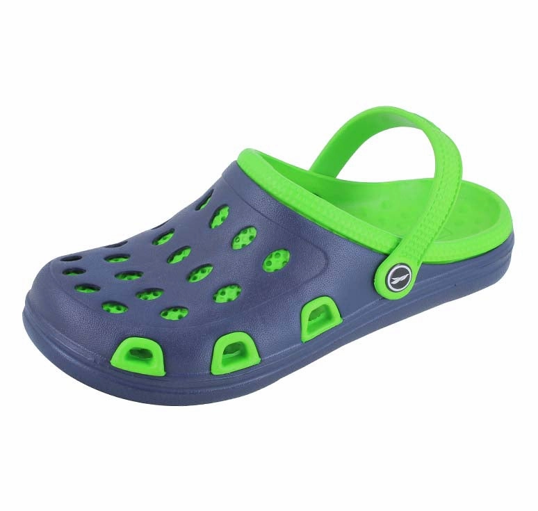 FLITE Clogs for Men FL 373 Comfy Slides