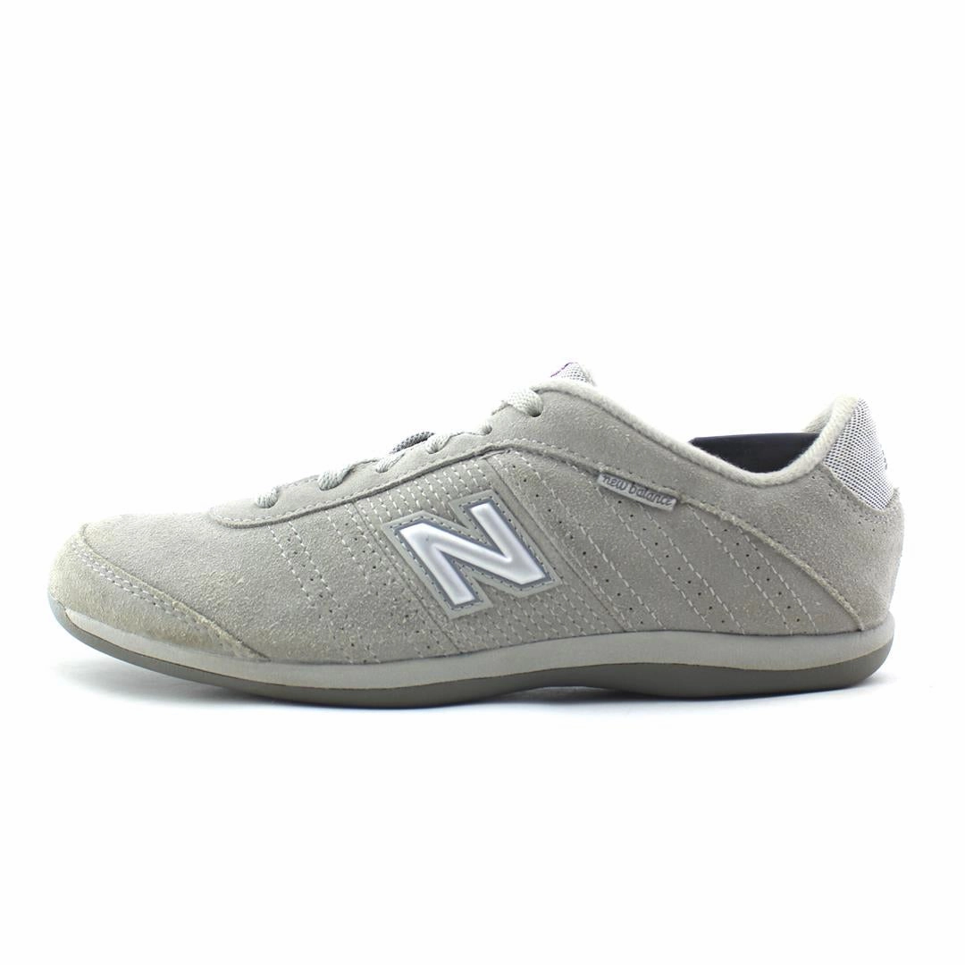 New Balance 997h Sneaker - Women's NEW BALANCE 474
