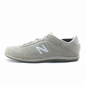 NEW BALANCE 474 Trendy New Balance Sneakers