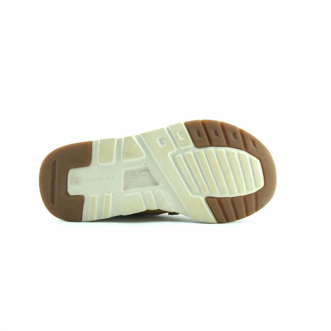 New Balance Mens Fuelcell NEW BALANCE 997H