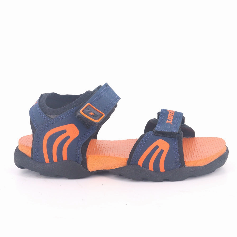 Sandals for Kids SS 702 Louis V Slippers