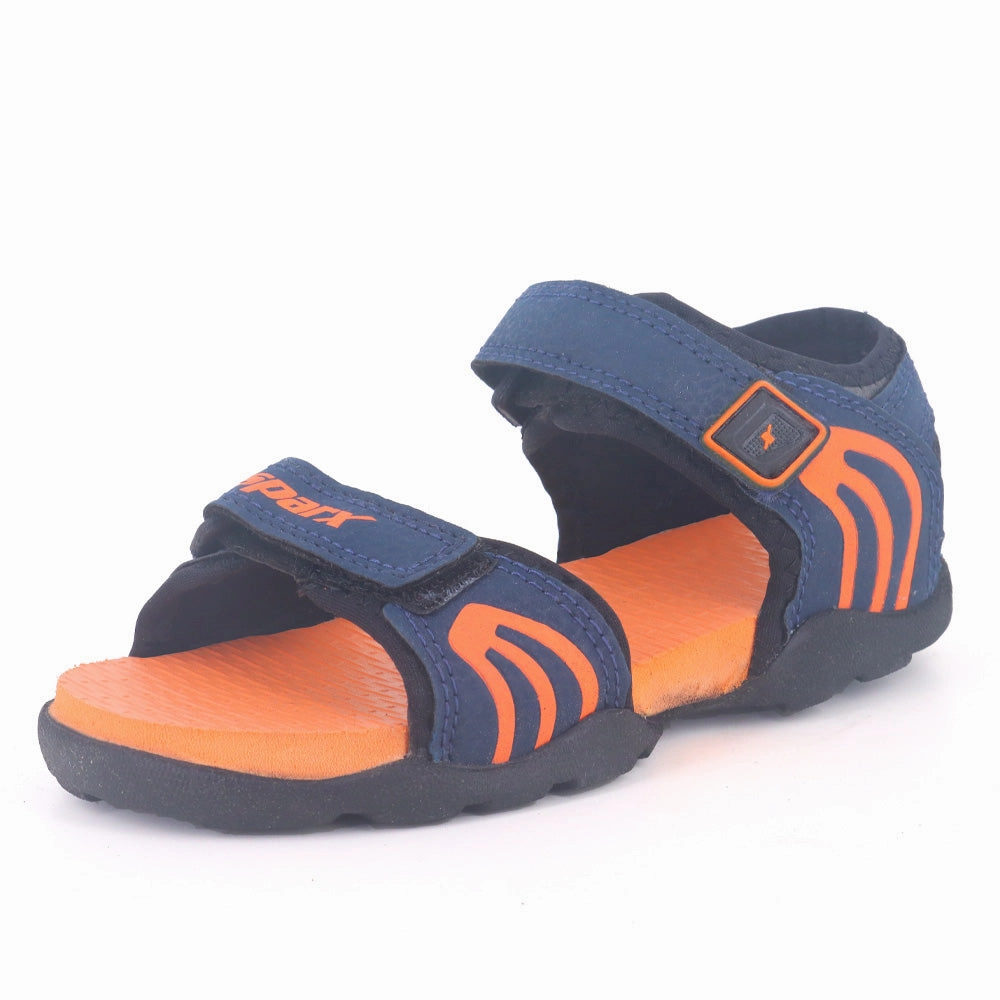 Sandals for Kids SS 702 Fun Slippers For Adults