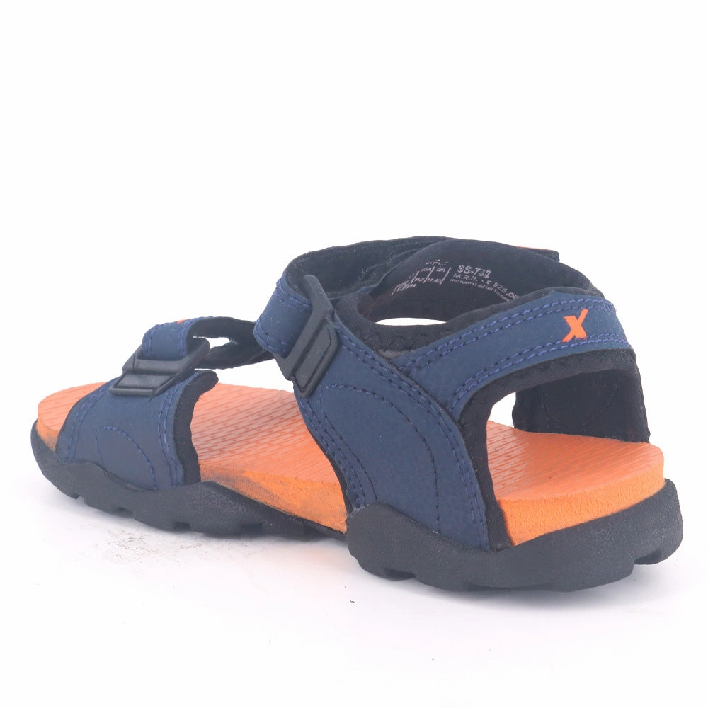 Sandals for Kids SS 702 Brand Slippers