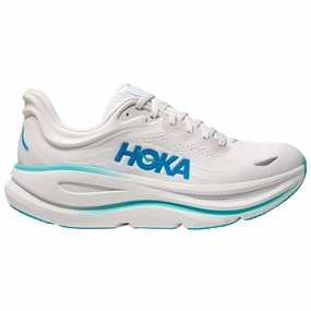 Mall Of America HOKA Bondi 9 D Mens Running Shoes