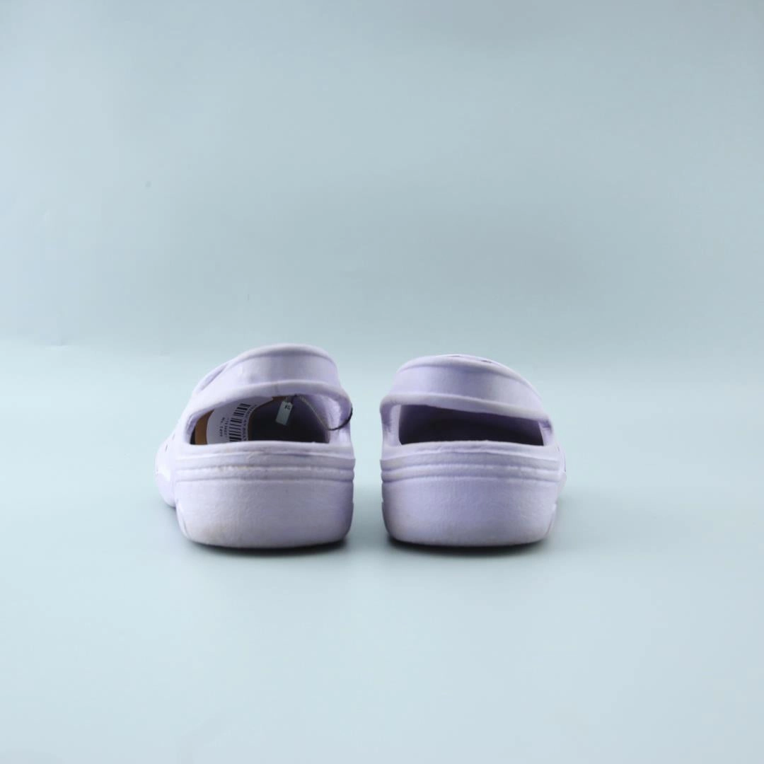 Sandals Flowers AMERICAN BRAND .