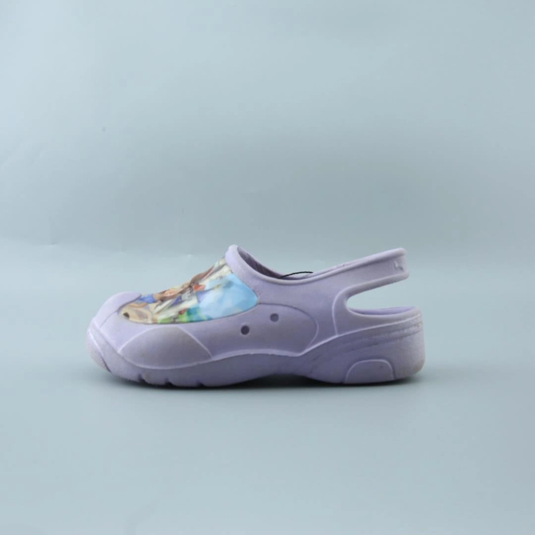 Best Walking Sandals For Plantar Fasciitis AMERICAN BRAND .